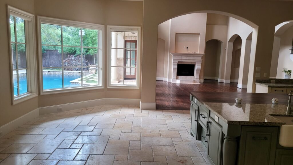 House Cleaning Cost in Houston, TX: 2026 Price Guide
