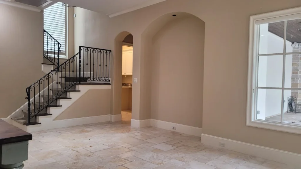 How Much Do House Cleaning Services in Houston Cost in 2026?